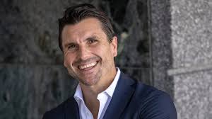 Restaurant Executive News