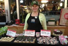 Check spelling or type a new query. Valentine S Day At Whole Foods Market This Mama Loves Her Bargains