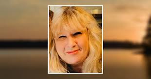 Kathleen Elizabeth Marino Obituary October 2, 2023