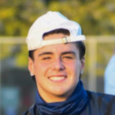 Everett Hillman's Lacrosse Recruiting Profile