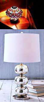 4.7 out of 5 stars 249. Pin On Touch Lamp