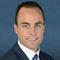 Connor McKhann Email & Phone Number