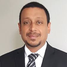 gratitude #risingstarprogram #yearupunited #careergrowth #leadership…