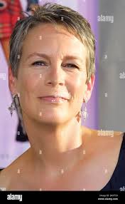 Kathryn lee hi-res stock photography and images