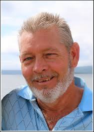 MacDONALD, Terrence 'Nick' Aloysius