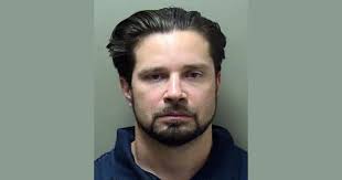 Bloomington man faces up to 120 years after conviction for sexually  assaulting teen girl