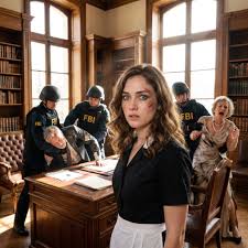 Claire suffers constant abuse from her fiancé and his family, never knowing that her mother, whom she believes is only a janitor, is actually Lady Thunder—the legendary founder of a trillion-dollar empire.