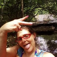 Carrie Maynard (maynardcarrie571) — профиль