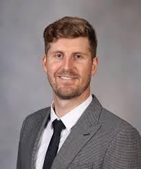 Eric Milliron's Instagram, Twitter & Facebook