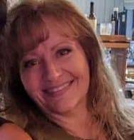 Remembering Guy Conner