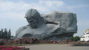 De mooiste bezienswaardigheden van rusland. Ontdek Brest Columbus Travel