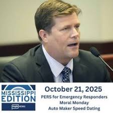 Tuesday, July 24th, 2018