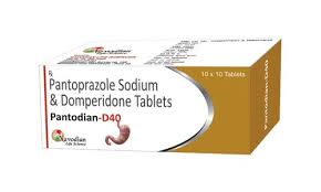 Pandev 40 mg ilacının etkin maddesi olan pantoprazol, orjinal ismiyle pantoprazole maddesinin milli tıp bu sayfada pandev 40 mg kullananlar veya diğer kişiler ilaç hakkında yorum yapamaz. Pantoprazole 40 Mg Tablet Pantodian D40 Tablets For Commercial Twice A Day Rs 50 95 Strip Id 21235840830