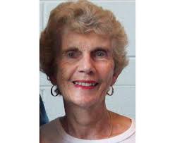 Barbara Hoskins Obituary (1931