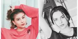 Dalam video tersebut, nora alexandra memberikan kesempatan bicara pada suaminya, jerinx sid. Meski Tak Sepaham Dengan Jerinx Sid Soal Covid 19 Awkarin Semangati Nora Alexandra Merdeka Com
