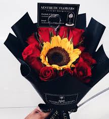 June 20 at 7:52 pm ·. Aesthetic Aesthetic Minimalist Aesthetic Sunflowers And Roses Largest Wallpaper Portal