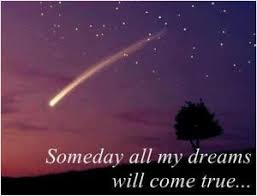A Lot Of Dreams Don T Come True In Life If You Can Make Picture Quotes