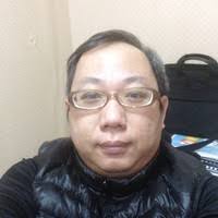 10+ "Fabian Chen" profiles