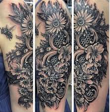 More images for ryan ashley malarkey tattoo shop location » Ryan Ashley Tattoo Tattoos Inked Magazine Girls Inked Magazine