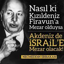 İsrail ile ilgili sözler sayfamızda israil ile ilgili söylenmiş en kötü güzel sözleri beddua sözlerini sizler için derledik, dilediğiniz zaman facebook, twitter, whatsapp ve diğer sosyal ağlar üzerinden tüm. Islam Birlik Necmettinerbakan Sozler Israil Ilmisuffa Tarih Gercekler Ve Islam