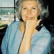 Search for Obituaries