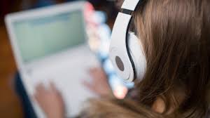 We did not find results for: How To Sync Audio And Video In Adobe Premiere Storyblocks