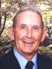 Obituary information for Ronald G. Coffman