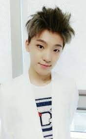 Discover short videos related to lee chan seventeen on tiktok. Lee Chan Dino Seventeen Limerence K Pop One Shots Requests Closed