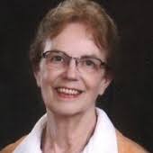 Obituary information for Phyllis A. Wedel