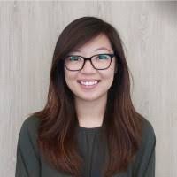 3200+ "Adele" profiles