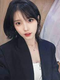 Earl Peralta (earlkevinp93)