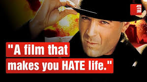 Playing Dungeon Hunter 5