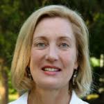 Dr. Amy M. Patrick, MD