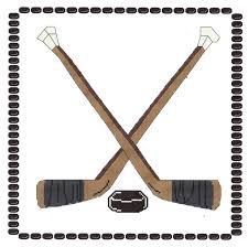 We did not find results for: Eishockeyschlager Cross Stitch Pattern Etsy