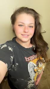 Gee, I have an understanding wife