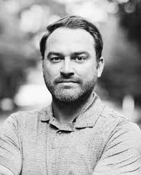 We welcome our newest team member, David Weber as project manager in our  Service and Maintenance department. David has a strong customer service  background and is also a Sommelier, both qualities we