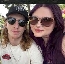 Why are DBX140 bikes so cheap?