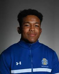 Marcus Espinoza's Instagram, Twitter & Facebook