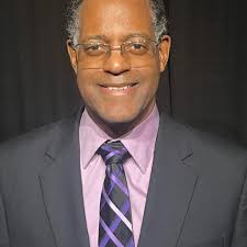 family4life With Pastor Albert Matlock Sr. & Albert Matlock Jr.