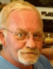 Obituary information for Mitch Owens