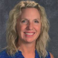 Vicki Novak's Instagram, Twitter & Facebook