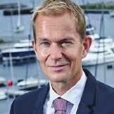 DAY ONE– Tuesday 12 October 2021