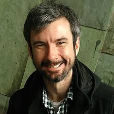 Corporate Entertainment