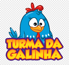 Get dj recommendations for harmonic mixing. Galinha Pintadinha E Galinha Sua Turma Galinha Pintadinha 2 Plastico Estampas Galinha Pintadinha Sua Turma Png Pngwing