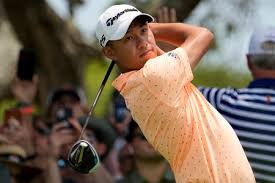 In may of 2021, the strongest international field in golf will return to the ocean course at kiawah island golf resort for the 2021 pga championship. 8jfac Bfauu5im