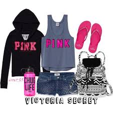 Designer Clothes Shoes Bags For Women Ssense Pink Summer Outfits Pink Outfits Victoria Secret Outfits
