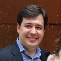 Chiesi USA, Inc. Finance Department