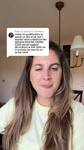 Ellie Wilson Fitness 1500 Calories