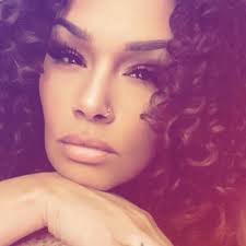 DeeDee Lockhart @Dijah908