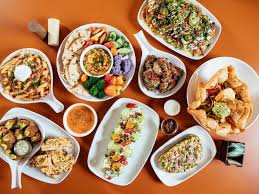 Hiro food is a food packaging manufacturer. Check Out The Menu For Hero A Massive New Victory Park Bar With Arcade Games Eater Dallas